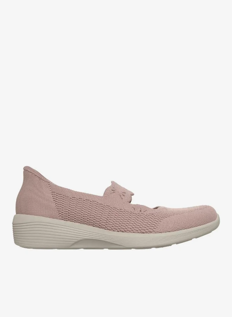 SKECHERS Arya