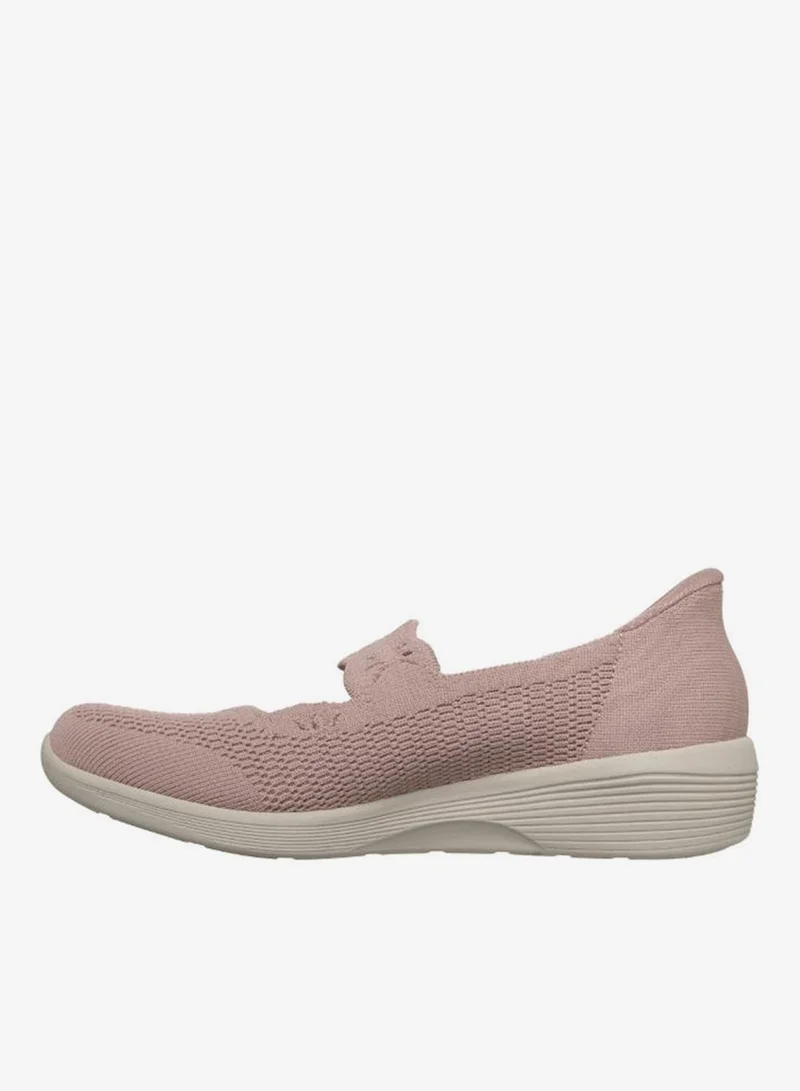 SKECHERS Arya