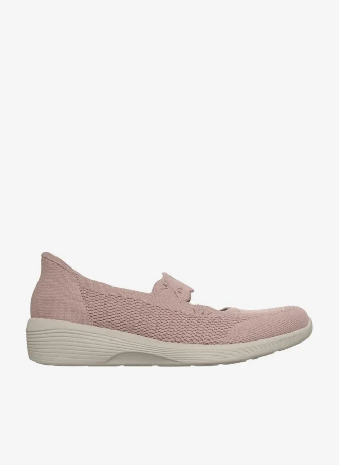 SKECHERS Arya