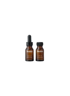 Medik8 Medik8 Pure C15 Serum 2 x 15ml 