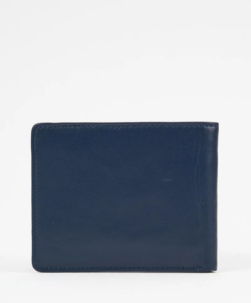 Alexander Gardi Men's Leather Wallet (E24-CZDN-04)