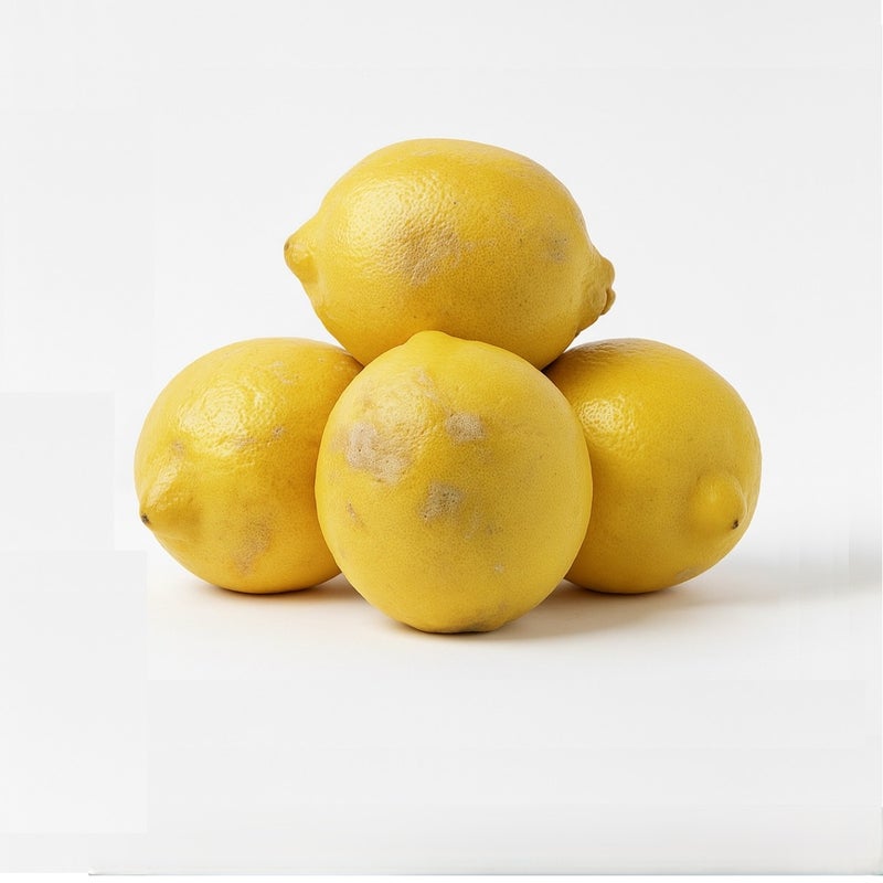 Kibsons Lemons  500g - Image 2
