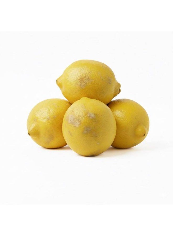 Kibsons Lemons  500g - Image 1