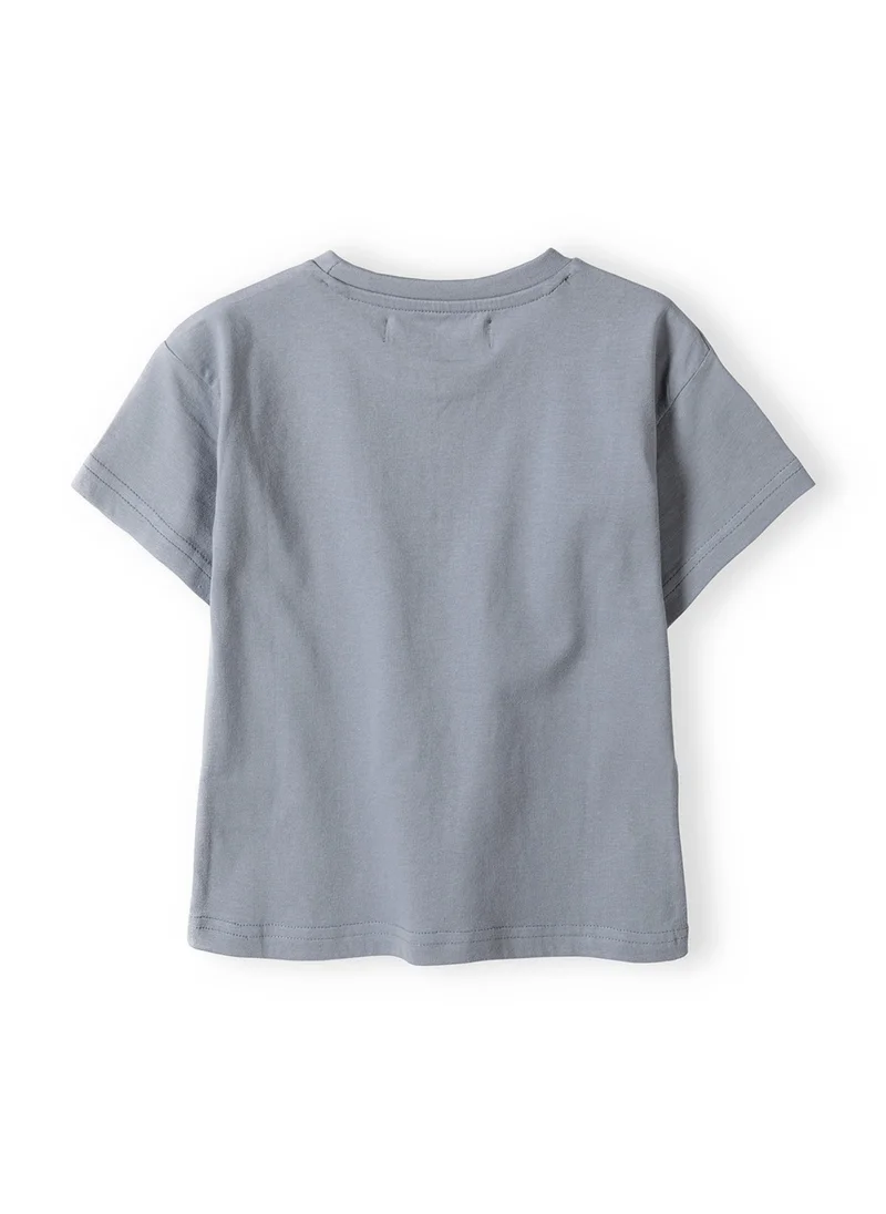 مينوتي Kids Boys T-Shirt