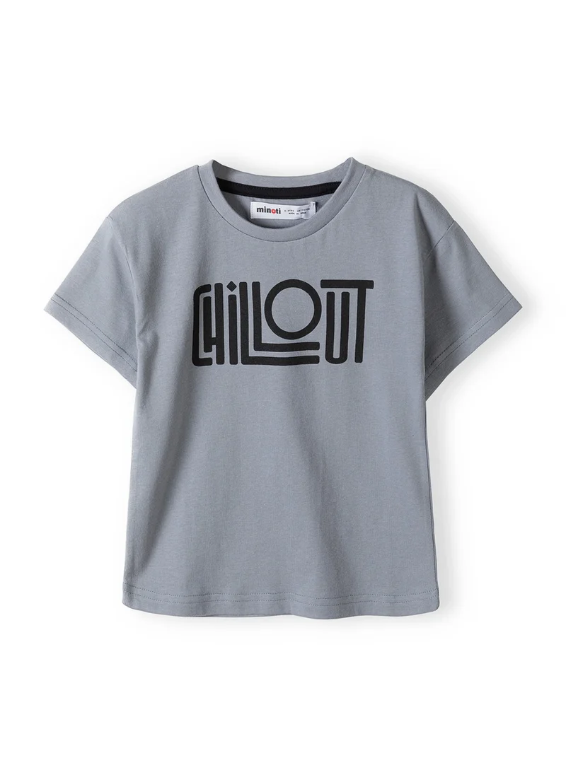 MINOTI Kids T-Shirt