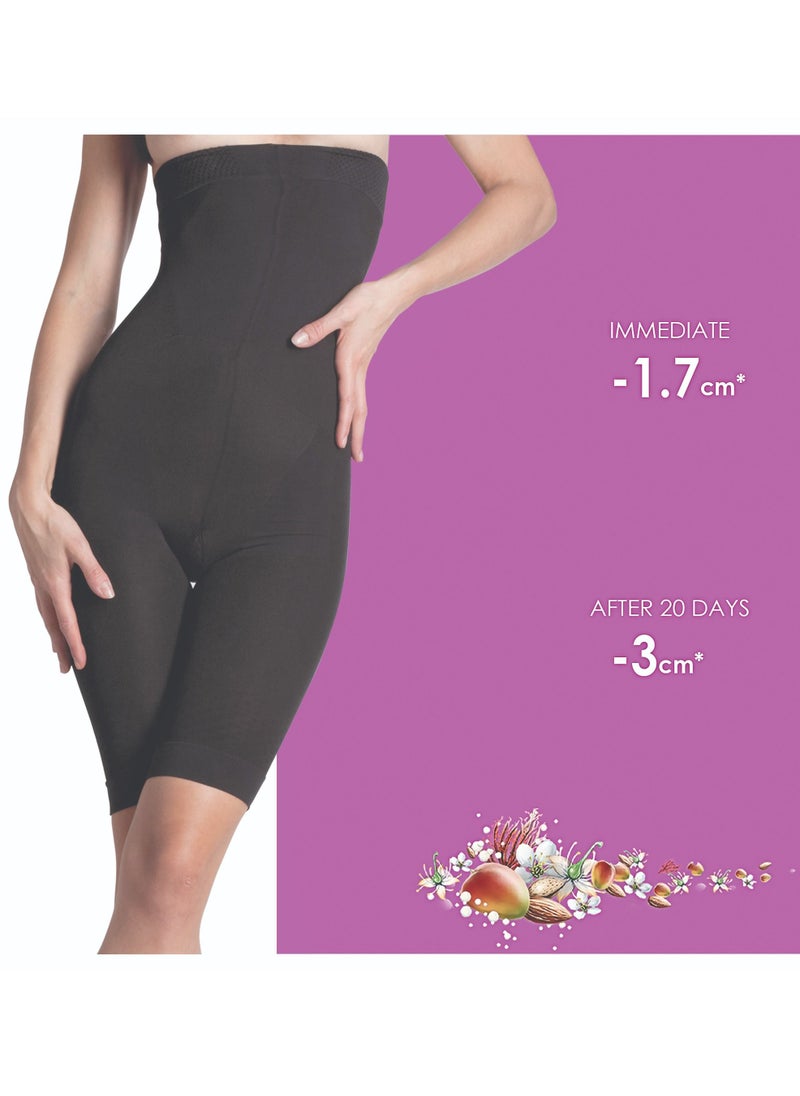 Lytess Corrective Slimming High Waist Push Up Panty  - Image 2