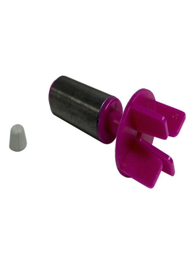 EMPEROR Marineland Pro 450 Filter Replacement Impeller (AQ-78197)