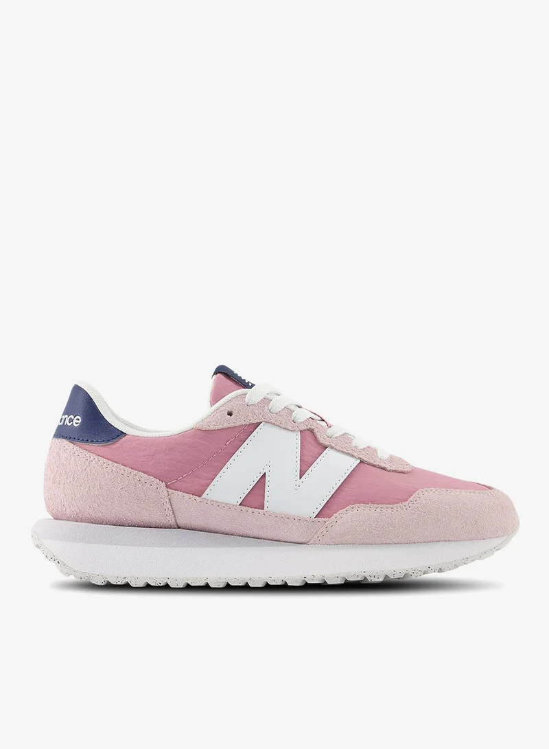 Women's 237 Shoes