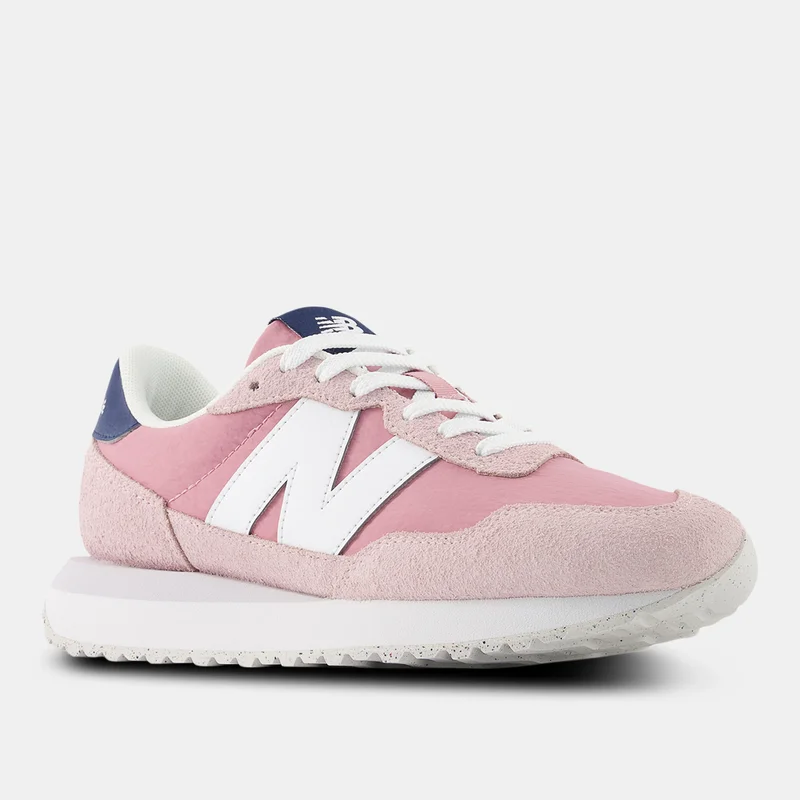 New Balance Women's 237 Shoes