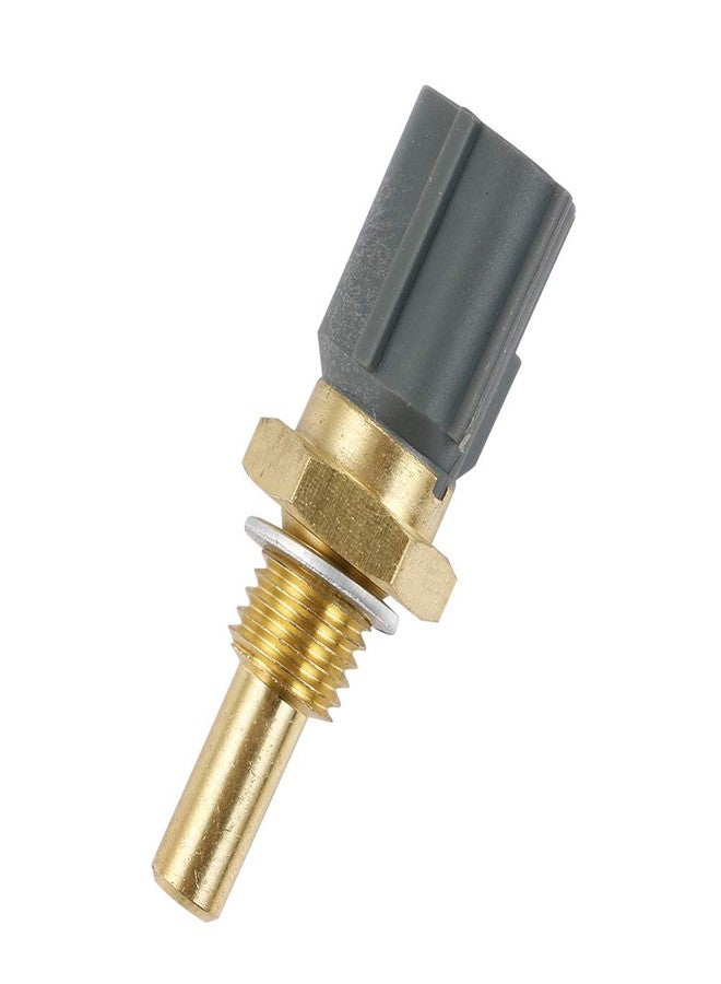 SFY Engine Coolant Temperature Sensor 89422-20010 89422-35010 for Toyota 4Runner Avalon Camry Corolla Highlander Land Cruiser Matrix Rav4 Sienna Lexus Mazda - Image 4
