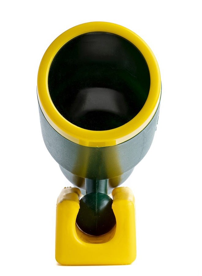 Squirrel Products Pirate Telescope - Swing Set Accessories Replacements & Additions - Active Outdoor Play for Boys & Girls Ages 3 & Older - Image 4