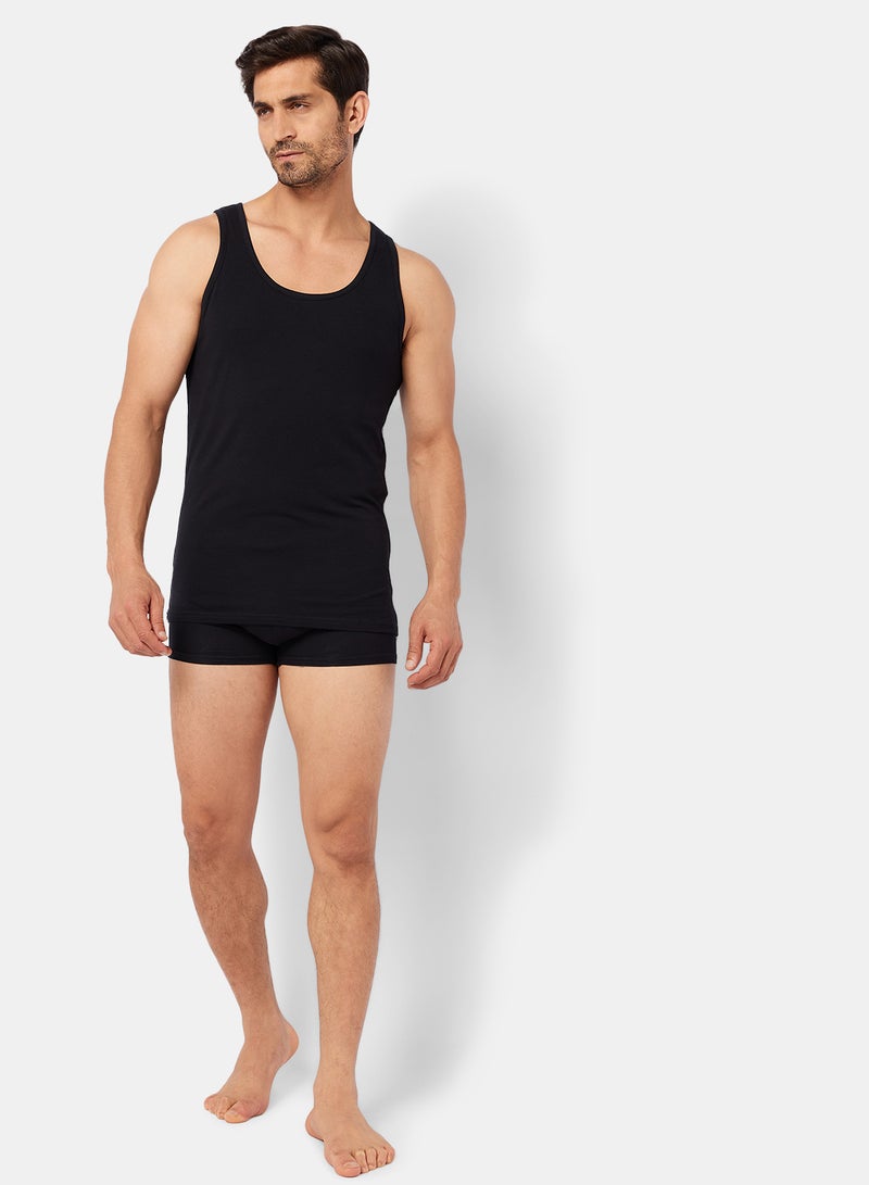 DICE Essential Underwear Set - Image 1