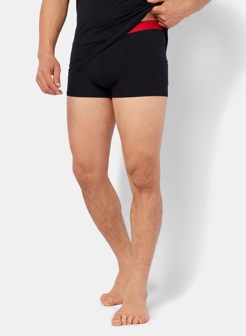 DICE Essential Underwear Set - Image 4