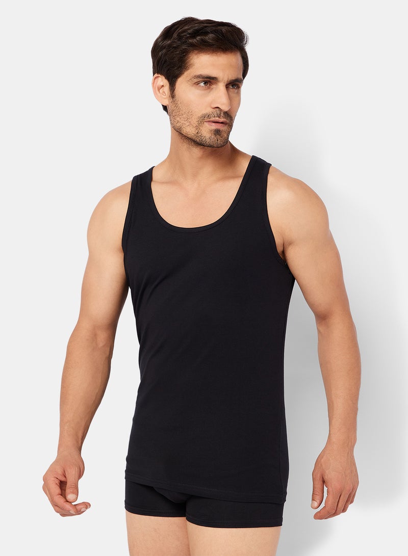 DICE Essential Underwear Set - Image 3