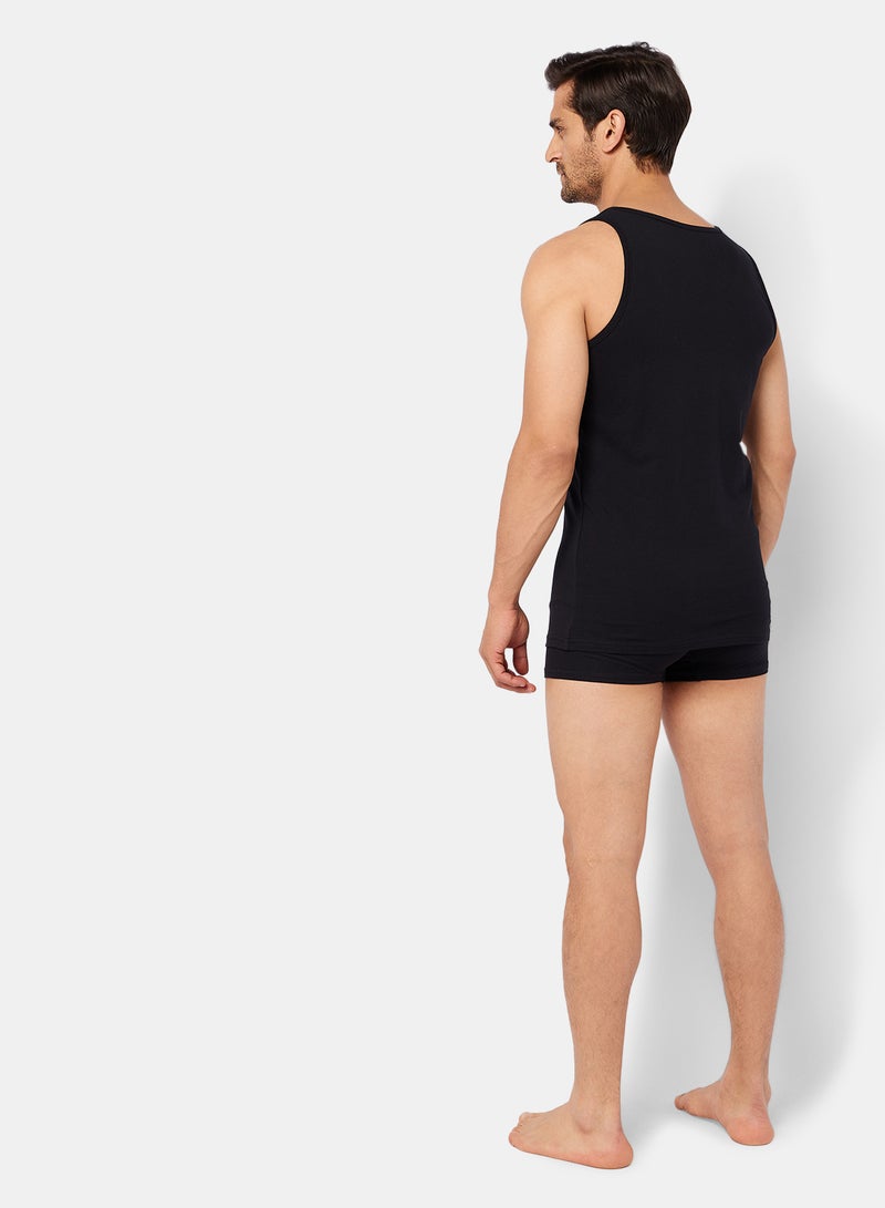 DICE Essential Underwear Set - Image 2