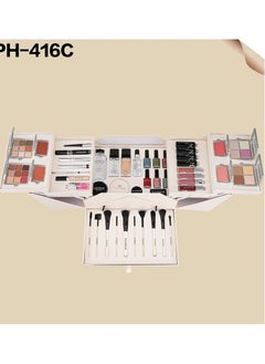 Maydream Makeup Set - pzsku/Z959BDF1D2D9C10C90C94Z/45/_/1738426996/6d313ab8-d8c7-452d-aa0c-31ee013df278