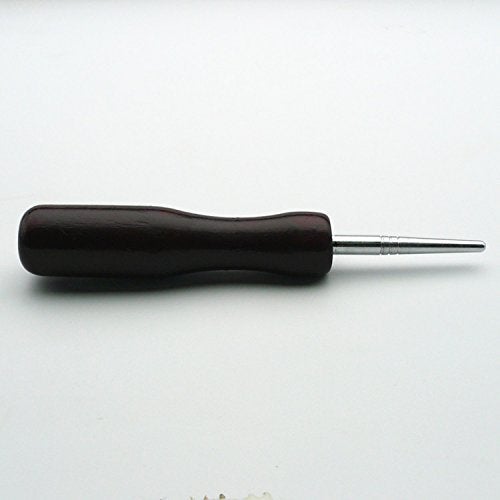 Reed123 Bassoon Reed Making Supplies - Forming Mandrel - Image 2