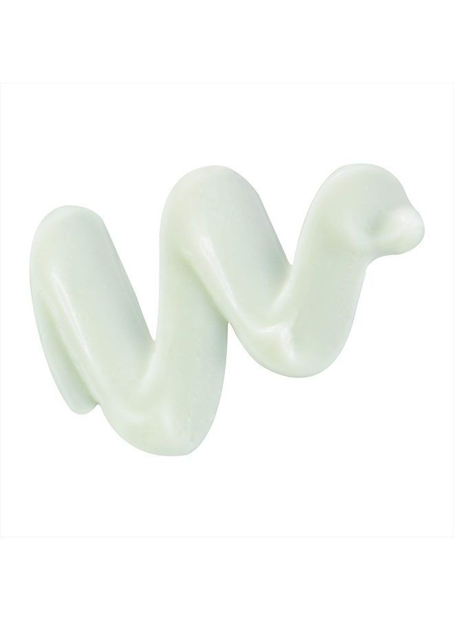 CosMedix Humidify Deep Moisture Cream, Hydrating Face Cream, Conditions Dry Skin, Shea Butter, Cruelty Free - Image 2