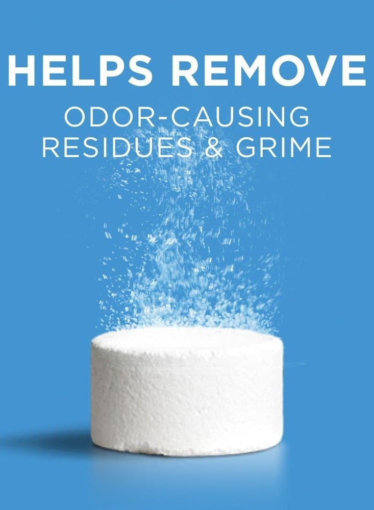 Affresh Washing Machine Cleaner 6 Tablets - Image 3