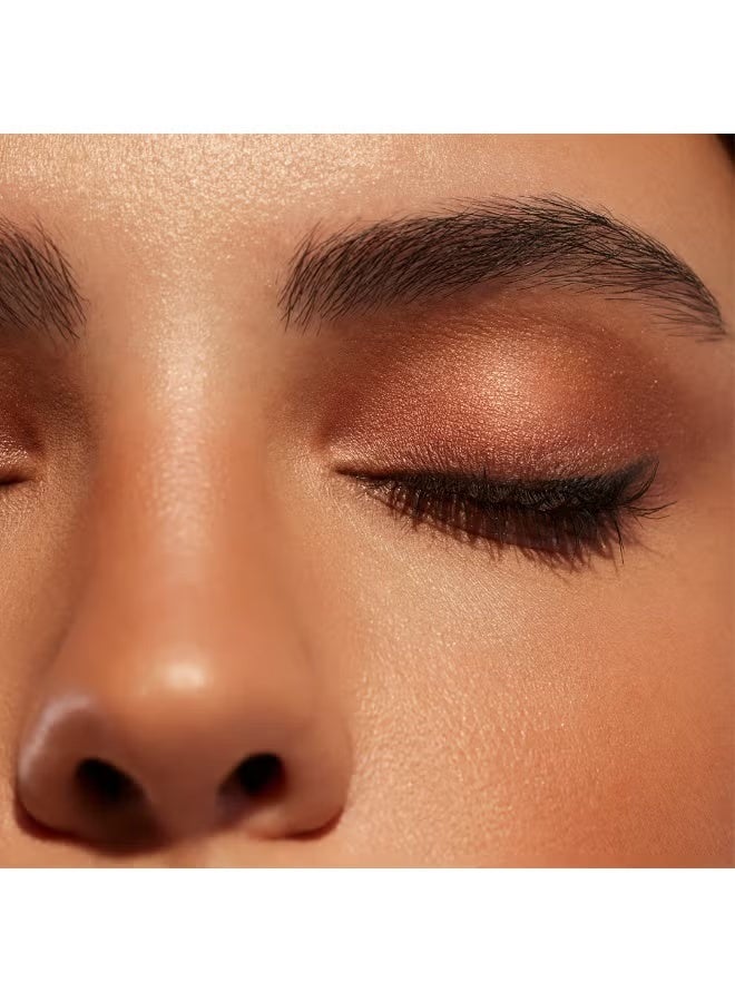 لوكا لوحة ظلال العيون لوكا – إسينشال ريتش نيود – رقم 01 - Image 3