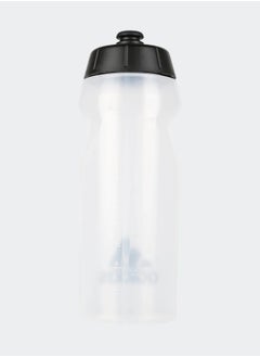 Adidas Water Bottle Clear & Black Logo Gym Sports FM9932 Brand New - pzsku/Z959C2B7AABE402FDEFEBZ/45/_/1732192636/626ddf42-66ae-4c4e-9df3-8a87c8156e38