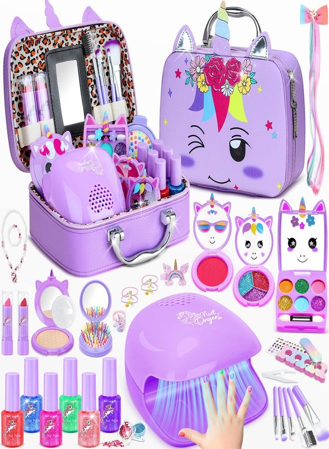 PERRYHOME Make up Kit - Image 1
