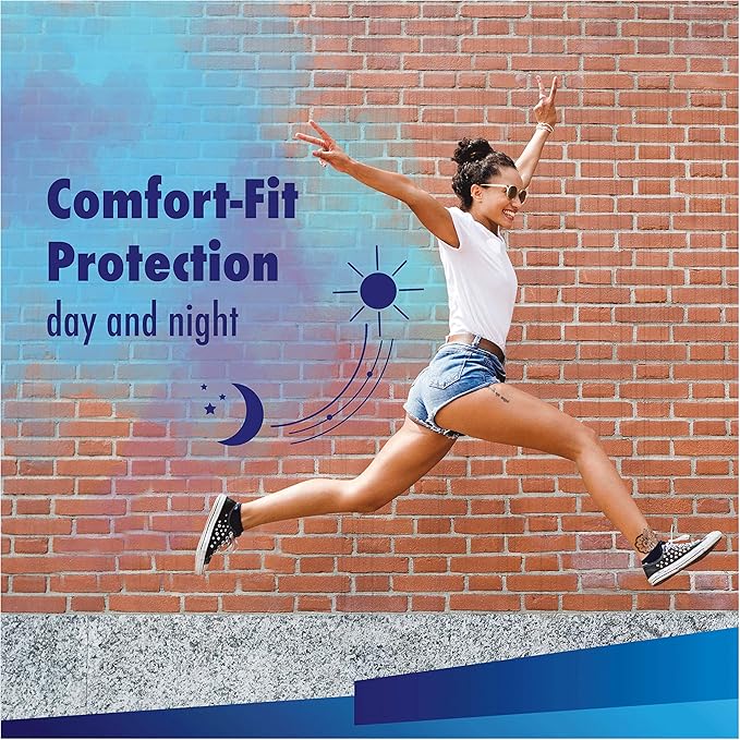 Tampax Cup Tampax Regular Flow Menstrual Cups Comfortfit Protection Day and Night Made with 100 Medical Grade Silicone Clinically Tested Easy Cleansing Reusable Supplied with a Carry Case - Image 4