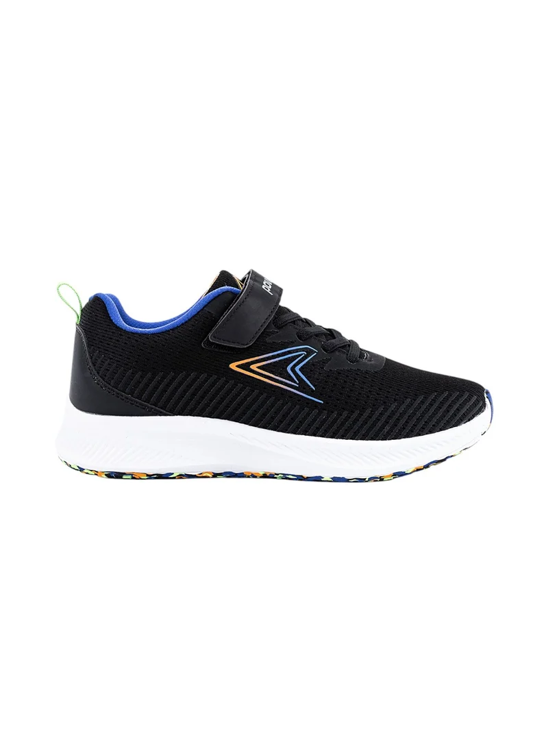 Bata Casual Power Sneakers