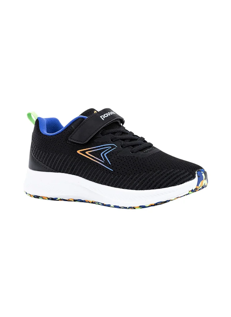 Bata Casual Power Sneakers