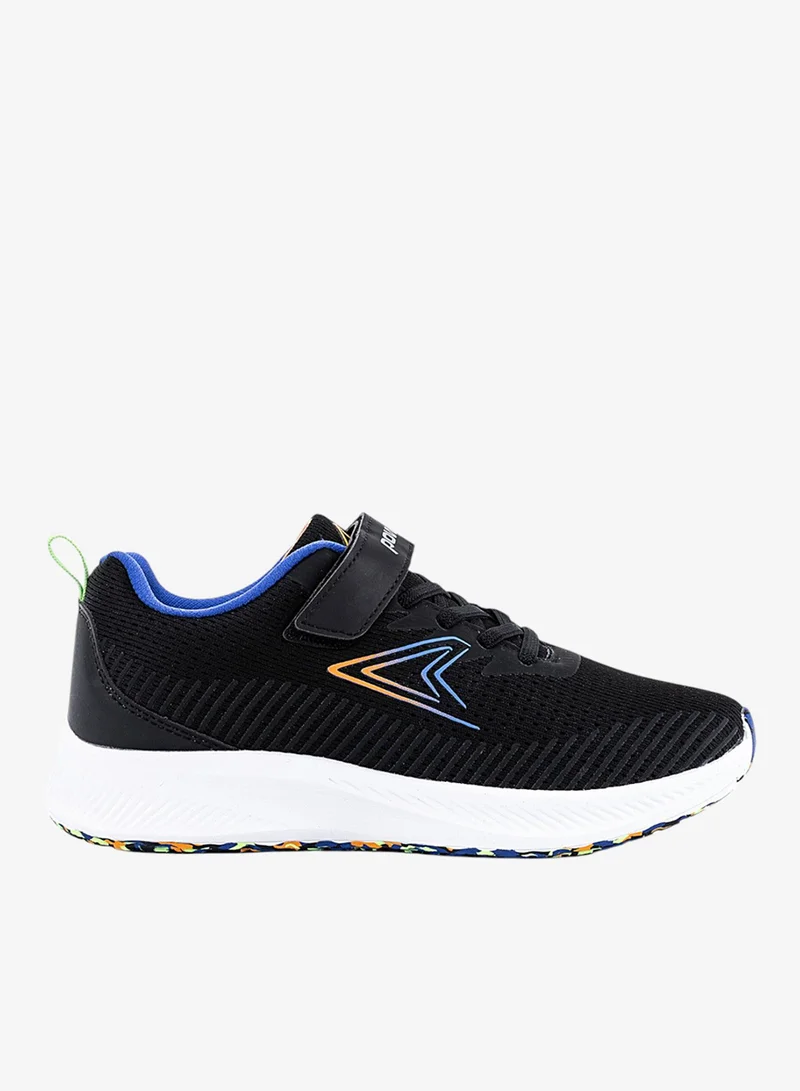 Bata Casual Power Sneakers