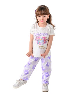 JOCKEY Girls Set 