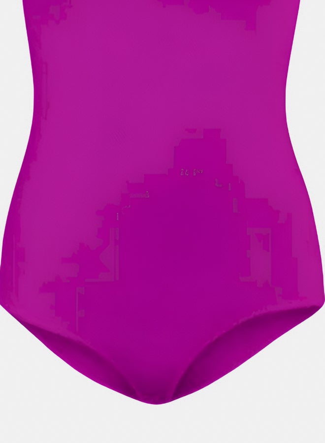 Silvy Lycra Wave6 Cup Sleeveless Bodysuit Underwear For Women - Image 2