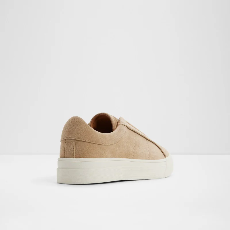 ALDO Whirl
