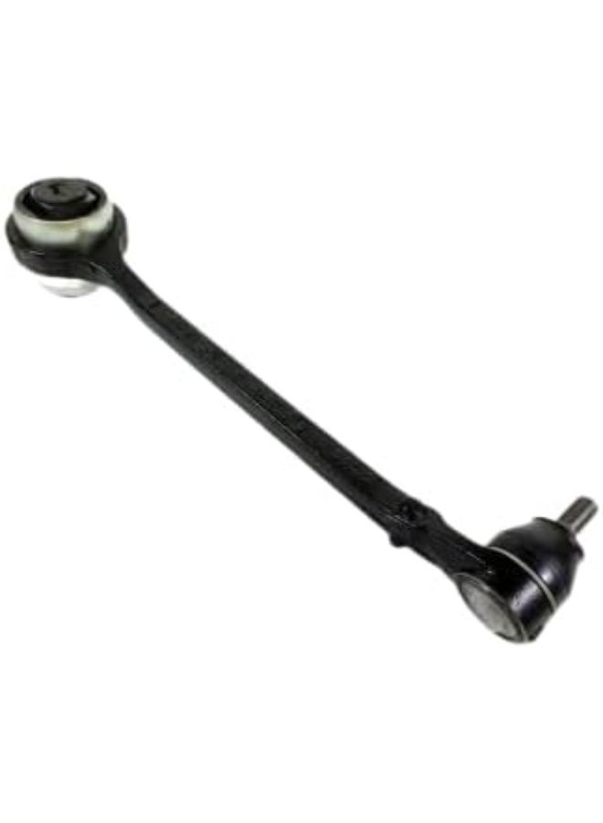 STRUT Tension for Chrysler 300 2011-2019