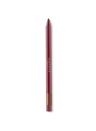 Skyliner Automatic Gel Eyeliner (Tan Line) Smudge Proof Retractable Gel Liner Precise Application With Builtin Eye Pencil Sharpener Intense Pigment Gel Eyeliner Pencil - pzsku/Z959D6A8A6B0250B7A7DEZ/45/_/1695645744/f431c292-99bf-4bcc-b70a-568e7378509e