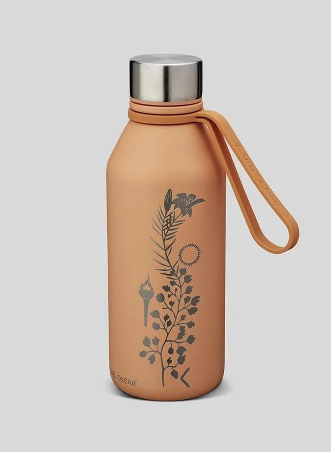 نالجين تيمب فلاس سبيريت إنرجي