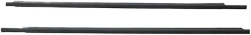 Wivplex Automotive Window Seals for MG 350 - Image 3