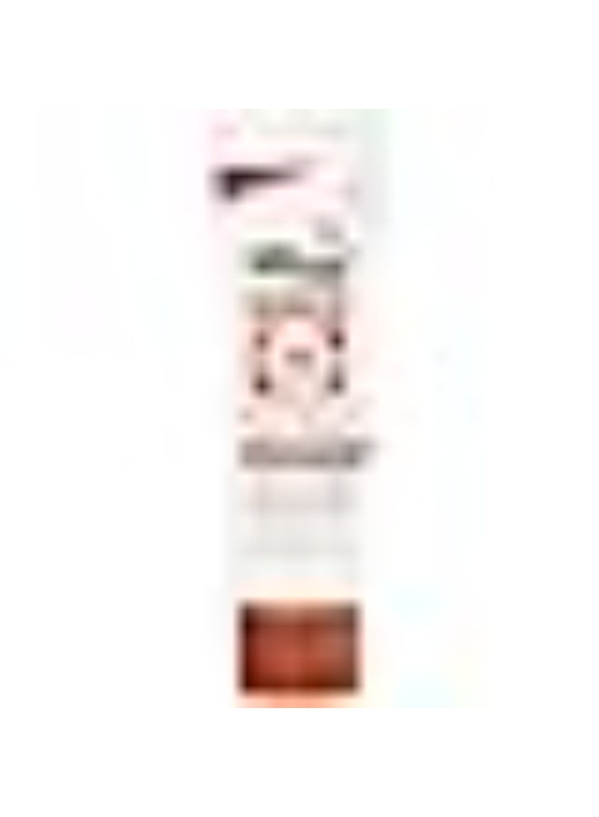 Sebamed Sun Cream SPF 50 75 ml, Pack of 1