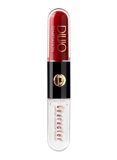 Character Character Duo Temptation Lipstick - CDU 005  - Image 3