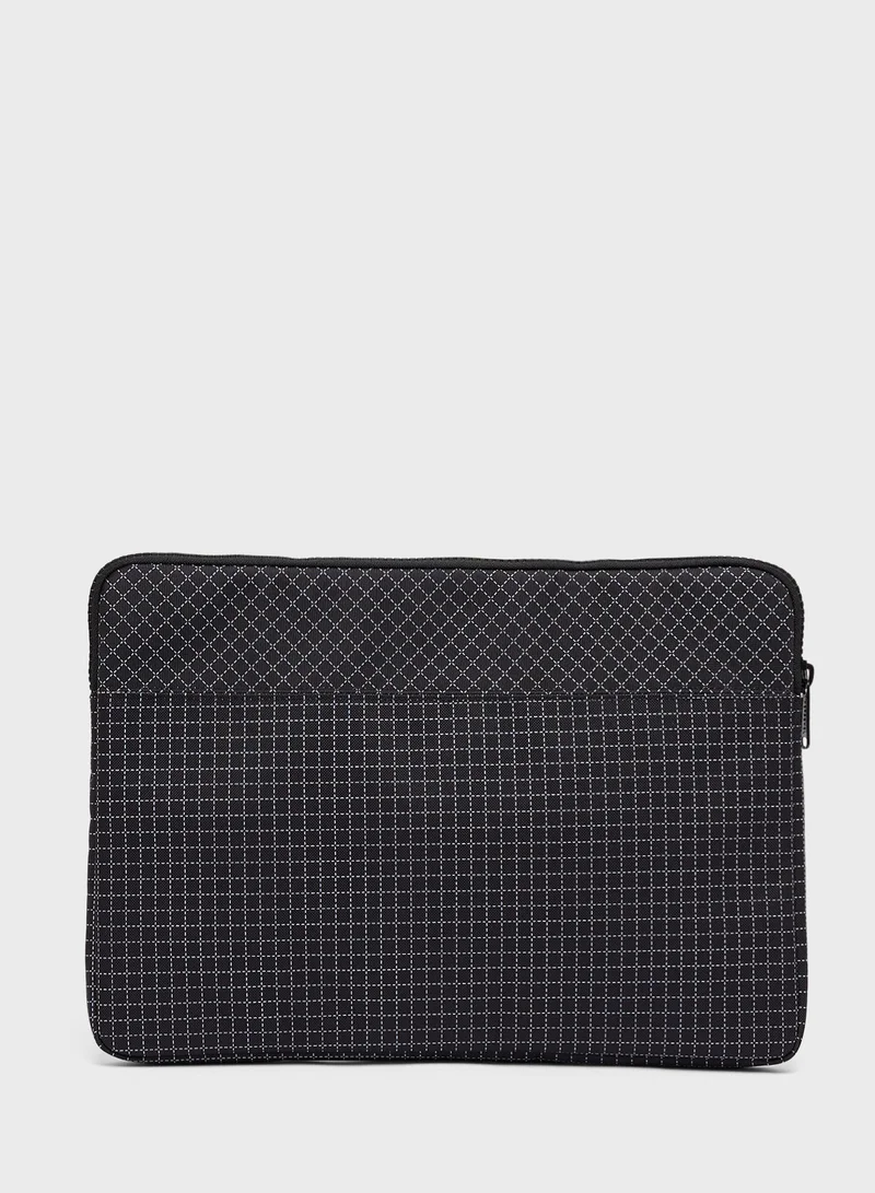 Herschel Anchor 15-16 Inch Sleeve