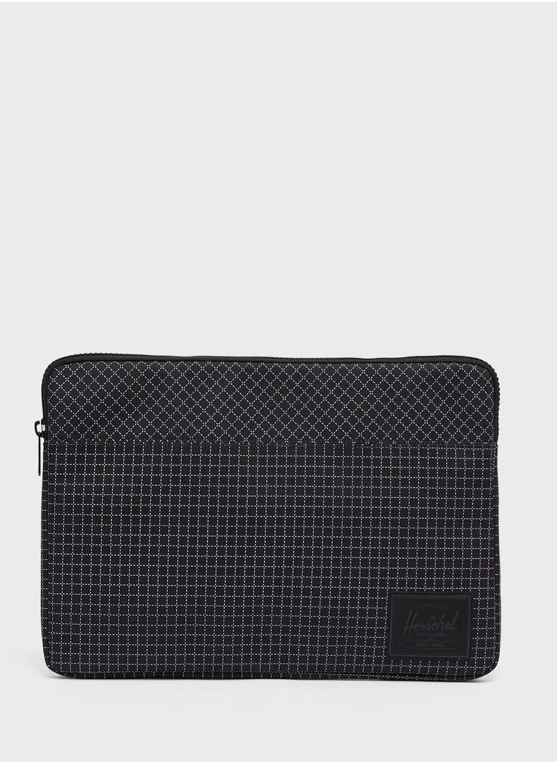 هيرشل سبلاي كو Anchor 15-16 Inch Sleeve