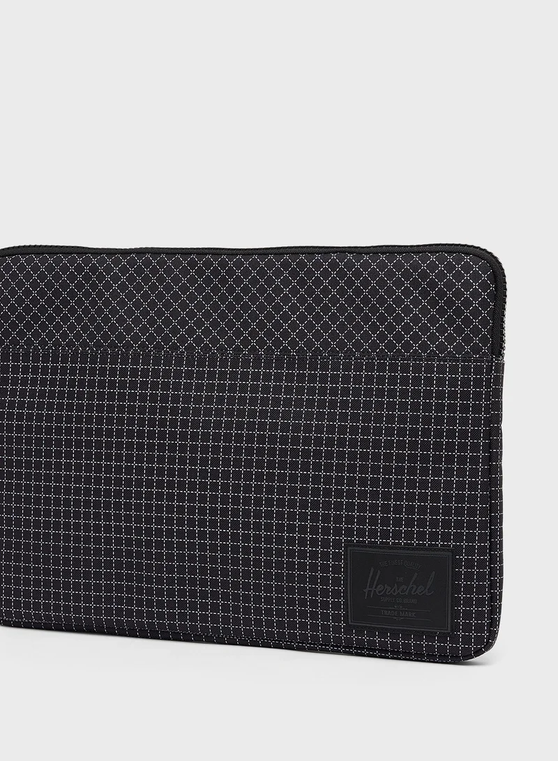 Herschel Anchor 15-16 Inch Sleeve