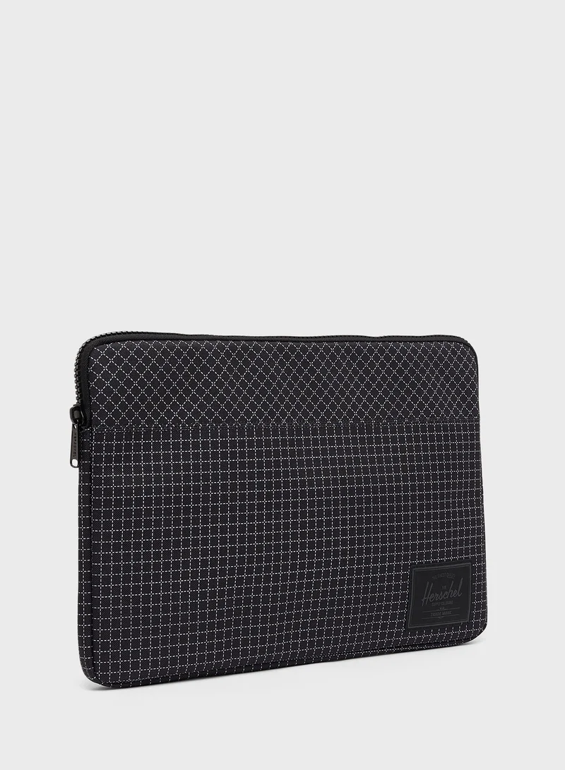 Herschel Anchor 15-16 Inch Sleeve