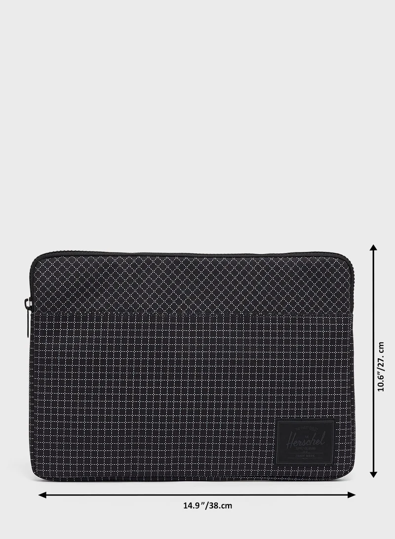 Herschel Anchor 15-16 Inch Sleeve