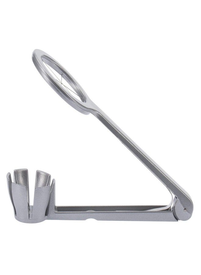 ويست مارك قطاعة بيض على شكل إسفين من ويستمارك ألمانيا - Image 3