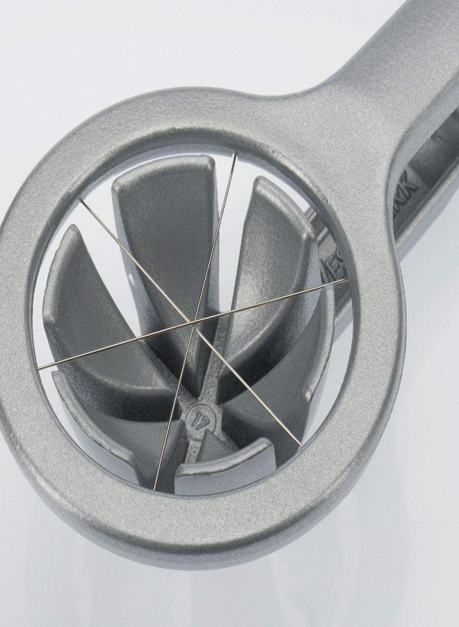 ويست مارك قطاعة بيض على شكل إسفين من ويستمارك ألمانيا - Image 4