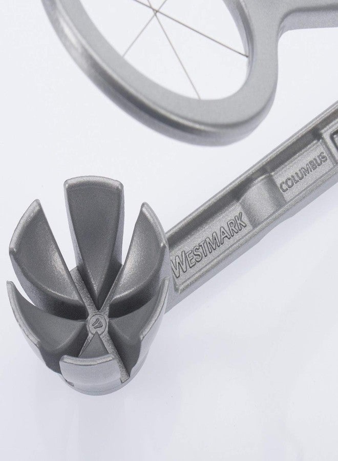 ويست مارك قطاعة بيض على شكل إسفين من ويستمارك ألمانيا - Image 5