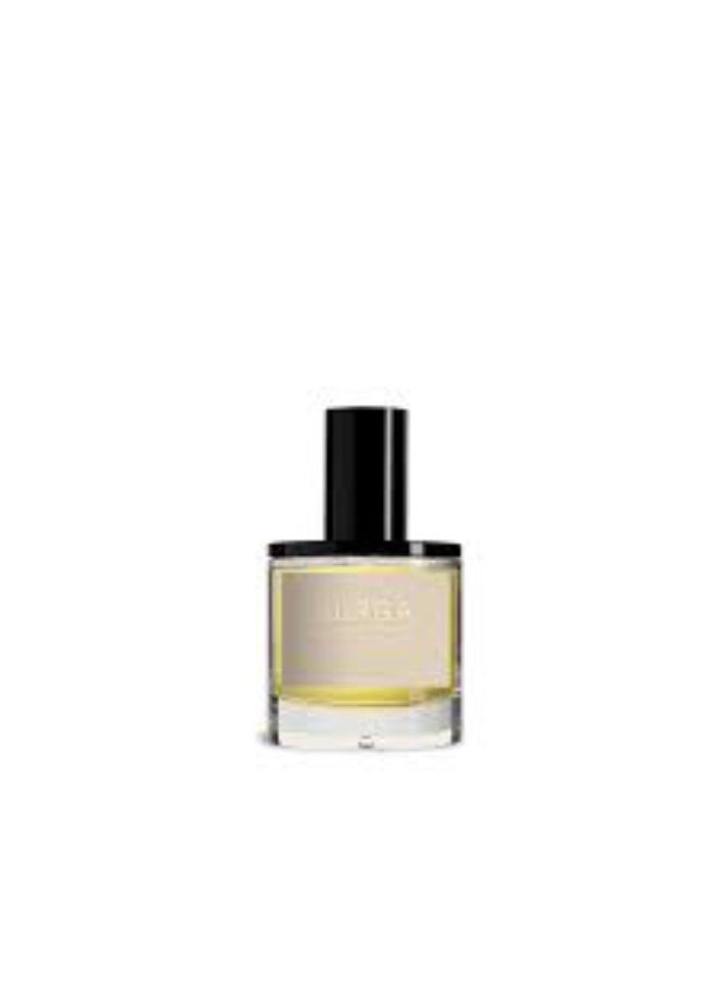 D.S. & DURGA DURGA Eau de Parfum 50ml - Image 1