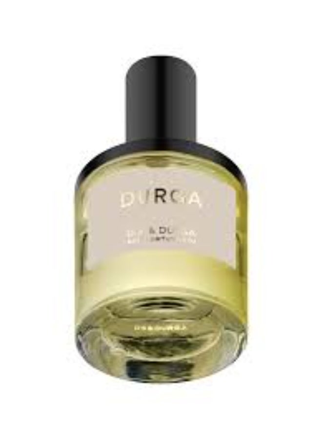 D.S. & DURGA DURGA Eau de Parfum 50ml - Image 2