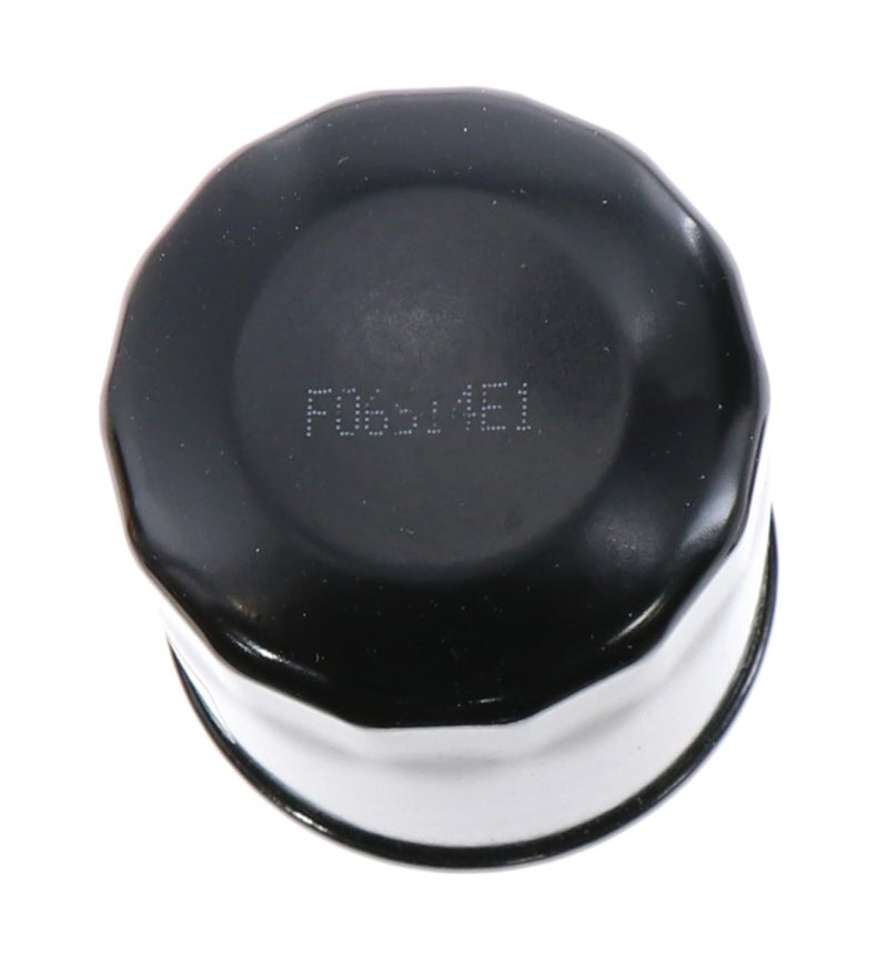 WIX Spin-On Lube Filter - Image 4